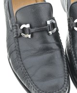 Salvatore Ferragamo（サルバトーレフェラガモ）ビジネス・ドレスシューズ 黒 サイズ:UK7(25.5cm位) メンズ/2200726483028