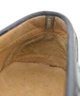 Salvatore Ferragamo（サルバトーレフェラガモ）ビジネス・ドレスシューズ 黒 サイズ:UK7(25.5cm位) メンズ/2200726483028