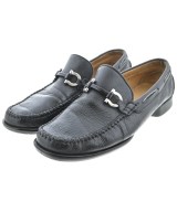 Salvatore Ferragamo ビジネス・ドレスシューズ