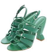 Salvatore Ferragamo サンダル