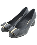 Salvatore Ferragamo パンプス
