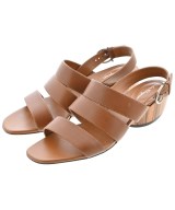 Salvatore Ferragamo サンダル