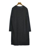 Salvatore Ferragamo（サルバトーレフェラガモ）その他 グレー サイズ:XS レディース/2200721666112