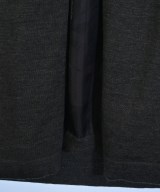 Salvatore Ferragamo（サルバトーレフェラガモ）その他 グレー サイズ:XS レディース/2200721666112