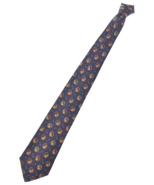 Salvatore Ferragamo(サルバトーレフェラガモ)のネクタイ サイズ:- 5,000円