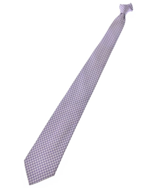 Salvatore Ferragamo(サルバトーレフェラガモ)のネクタイ サイズ:- 2,700円