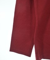 Salvatore Ferragamo（サルバトーレフェラガモ）ニット・セーター 赤 サイズ:M レディース/2200728712089