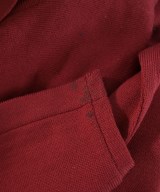 Salvatore Ferragamo（サルバトーレフェラガモ）ニット・セーター 赤 サイズ:M レディース/2200728712089