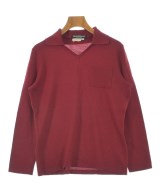 Salvatore Ferragamo ニット・セーター