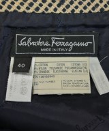 Salvatore Ferragamo（サルバトーレフェラガモ）ワンピース ベージュ サイズ:40(M位) レディース/2200728777019