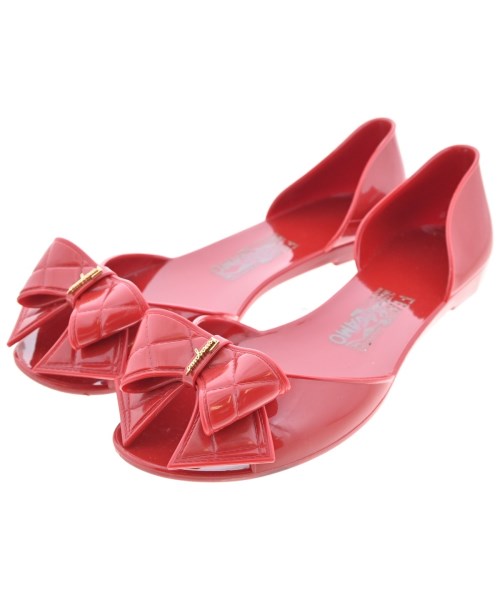 サルバトーレフェラガモ(Salvatore Ferragamo)のSalvatore Ferragamo サンダル