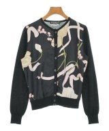 Salvatore Ferragamo カーディガン