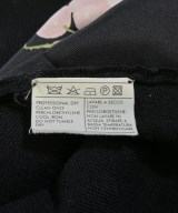 Salvatore Ferragamo（サルバトーレフェラガモ）ニット・セーター 黒 サイズ:S レディース/2200682566056