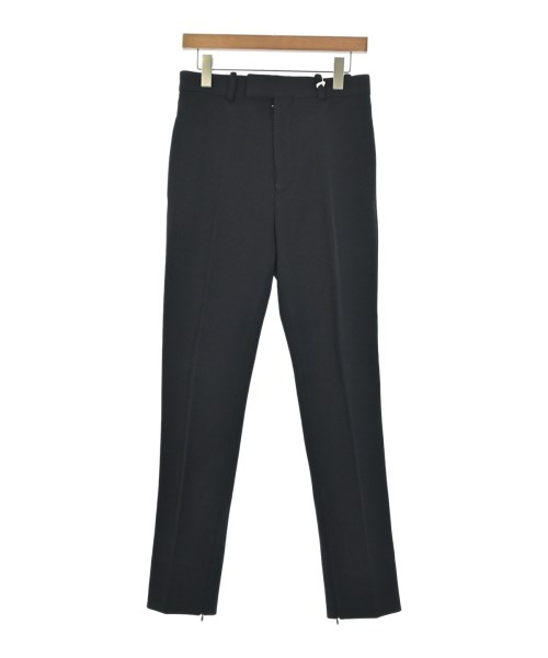サルバトーレフェラガモ(Salvatore Ferragamo)のSalvatore Ferragamo スラックス