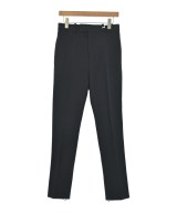Salvatore Ferragamo スラックス