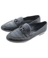 Salvatore Ferragamo ドレスシューズ/ローファー