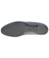 Salvatore Ferragamo（サルバトーレフェラガモ）パンプス 黒 サイズ:9(26cm位) レディース/2200683531046