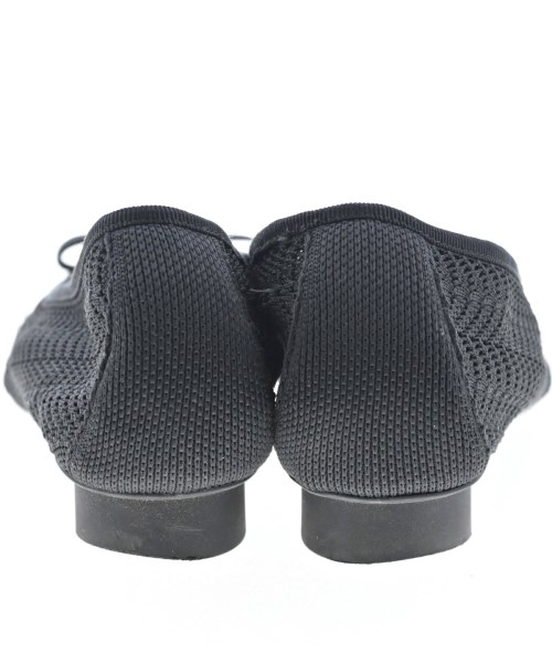 Salvatore Ferragamo（サルバトーレフェラガモ）パンプス 黒 サイズ:-(26.5cm位) レディース/2200683531053