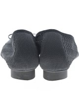 Salvatore Ferragamo（サルバトーレフェラガモ）パンプス 黒 サイズ:-(26.5cm位) レディース/2200683531053