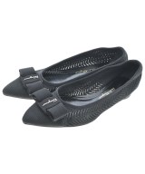 Salvatore Ferragamo パンプス