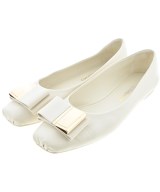 Salvatore Ferragamo パンプス