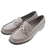 Salvatore Ferragamo ドレスシューズ/ローファー