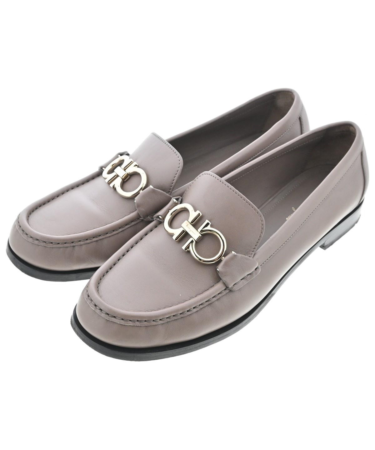 Salvatore Ferragamo（サルバトーレフェラガモ）ドレスシューズ