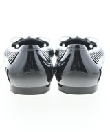 Salvatore Ferragamo（サルバトーレフェラガモ）パンプス 黒 サイズ:6(23.5cm位) レディース/2200684724119