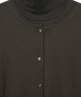 Salvatore Ferragamo（サルバトーレフェラガモ）アンサンブル 茶 サイズ:L レディース/2200681994058