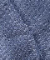 Salvatore Ferragamo（サルバトーレフェラガモ）ストール 青 サイズ:- レディース/2200682254144