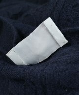 Salvatore Ferragamo（サルバトーレフェラガモ）カーディガン 紺 サイズ:M メンズ/2200687975143