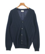 Salvatore Ferragamo カーディガン