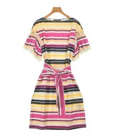 Salvatore Ferragamo ワンピース