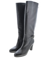 Salvatore Ferragamo ブーツ