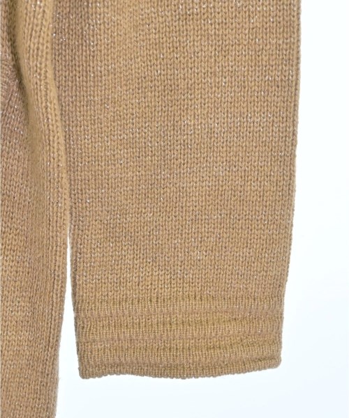 Salvatore Ferragamo（サルバトーレフェラガモ）その他 ベージュ サイズ:M レディース/2200684522289