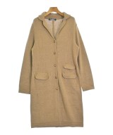 Salvatore Ferragamo（サルバトーレフェラガモ）その他 ベージュ サイズ:M レディース/2200684522289