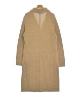 Salvatore Ferragamo（サルバトーレフェラガモ）その他 ベージュ サイズ:M レディース/2200684522289