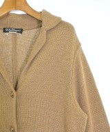 Salvatore Ferragamo（サルバトーレフェラガモ）その他 ベージュ サイズ:M レディース/2200684522289
