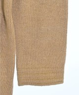 Salvatore Ferragamo（サルバトーレフェラガモ）その他 ベージュ サイズ:M レディース/2200684522289