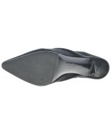 Salvatore Ferragamo（サルバトーレフェラガモ）パンプス 黒 サイズ:8(25.5cm位) レディース/2200690274165