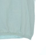 Salvatore Ferragamo（サルバトーレフェラガモ）ニット・セーター 青 サイズ:XS レディース/2200690542141