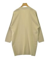 Salvatore Ferragamo（サルバトーレフェラガモ）カーディガン ベージュ サイズ:S レディース/2200688576356