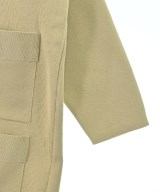 Salvatore Ferragamo（サルバトーレフェラガモ）カーディガン ベージュ サイズ:S レディース/2200688576356