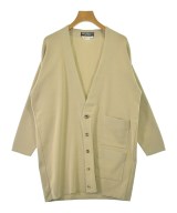 Salvatore Ferragamo カーディガン