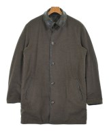 Salvatore Ferragamo（サルバトーレフェラガモ）その他 黒 サイズ:48(L位) メンズ/2200691643014