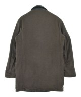 Salvatore Ferragamo（サルバトーレフェラガモ）その他 黒 サイズ:48(L位) メンズ/2200691643014