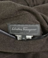 Salvatore Ferragamo（サルバトーレフェラガモ）その他 黒 サイズ:48(L位) メンズ/2200691643014