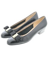Salvatore Ferragamo パンプス