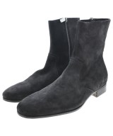 Salvatore Ferragamo ブーツ