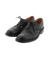 Tricker's Shoes (Other)